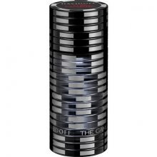 دیویدف د گیم